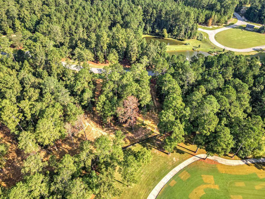 4 Champions Parkway - Photo 1