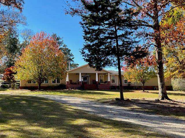 3220 Fish Dam Road - Photo 1