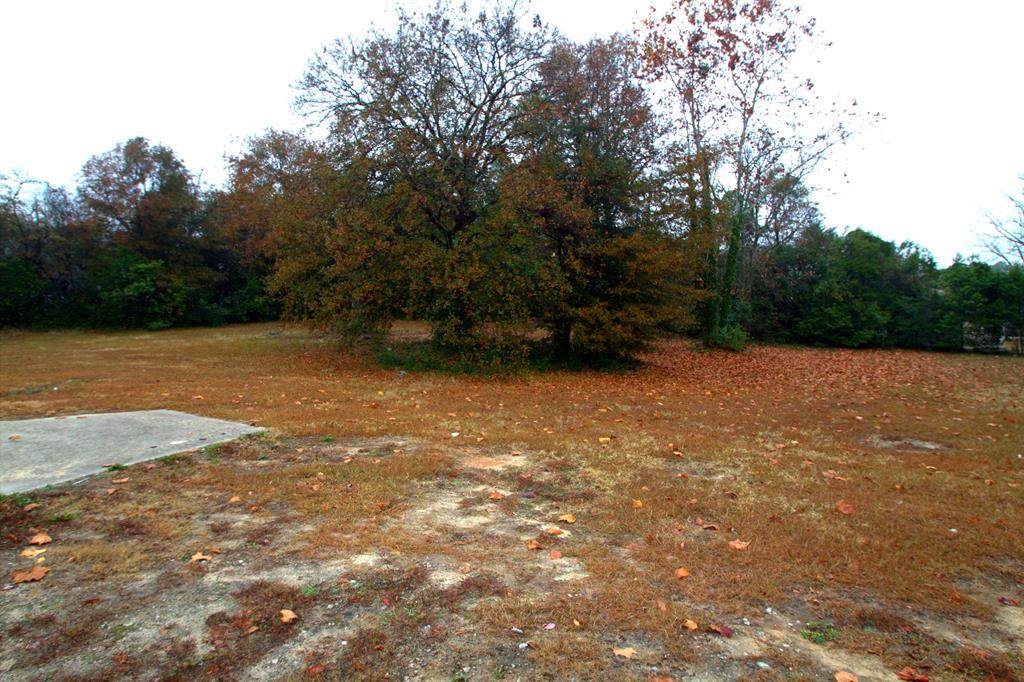 2205 Windsor Spring Road - Photo 1
