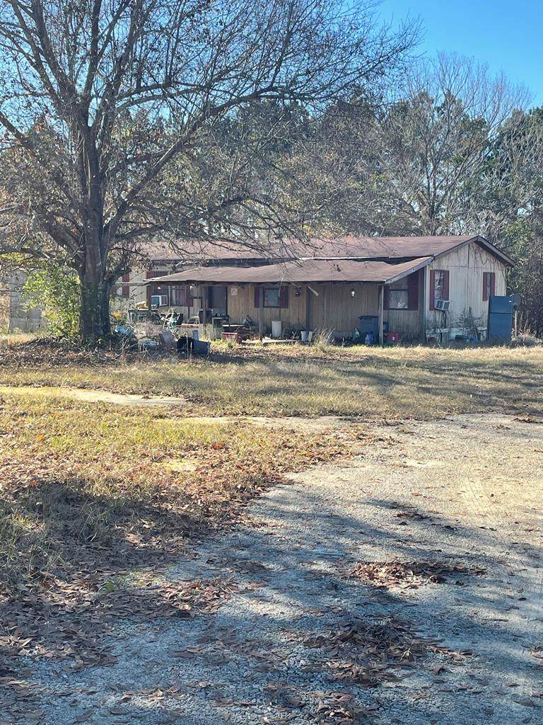 4938 Old Highway 1 - Photo 1