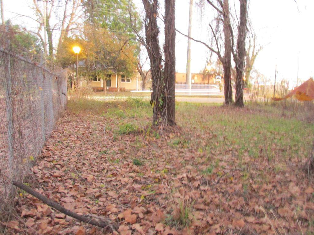 711 5th Street - Photo 1