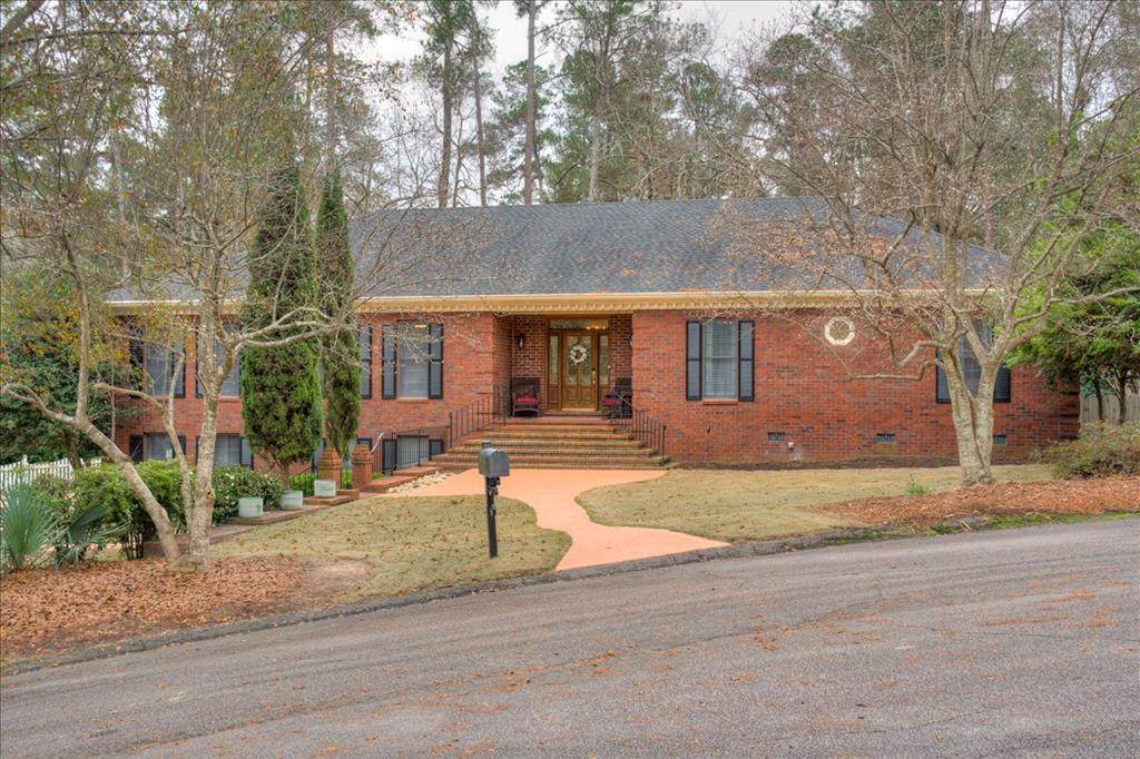 3304 Somerset Place - Photo 1