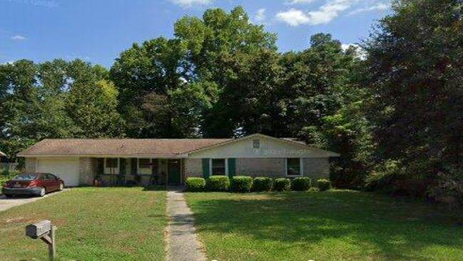 3944 Almon Drive - Photo 1