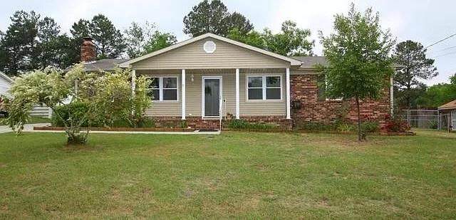 3208 Hillsview Drive - Photo 1