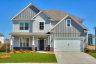 116 Clarinbridge Lane - Photo 1