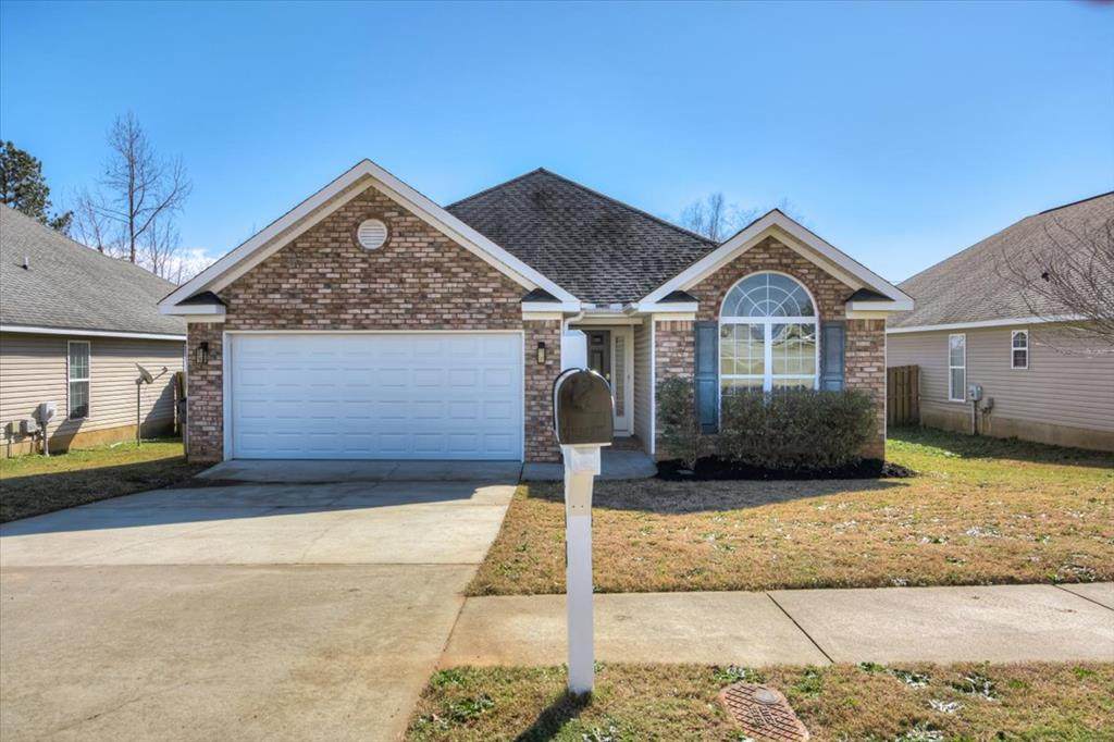 568 Lory Lane - Photo 1