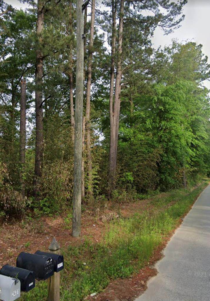 2431 Patterson Bridge Road Ext - Photo 1