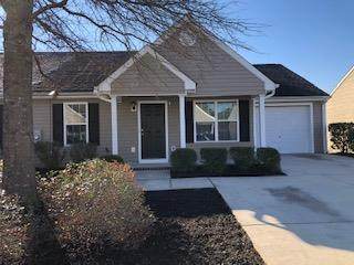 1405 Anna Way - Photo 1