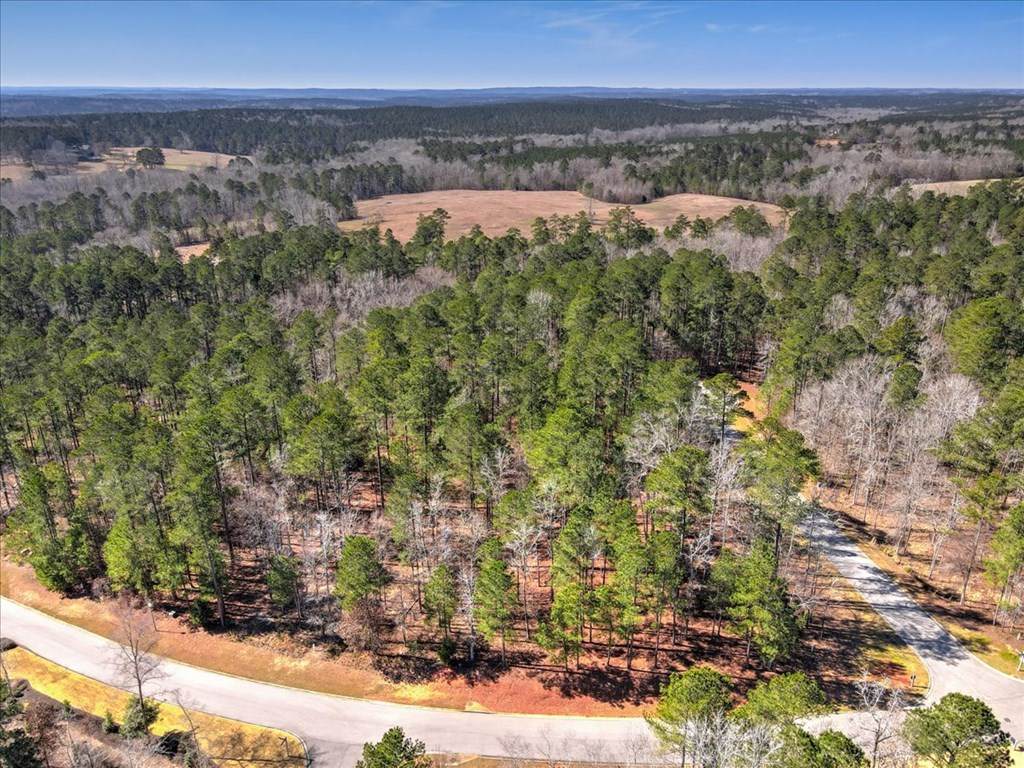 Lot O30 Schoolhouse Lane, North Augusta, SC 29860 (MLS 481231) Shannon Rollings Real Estate