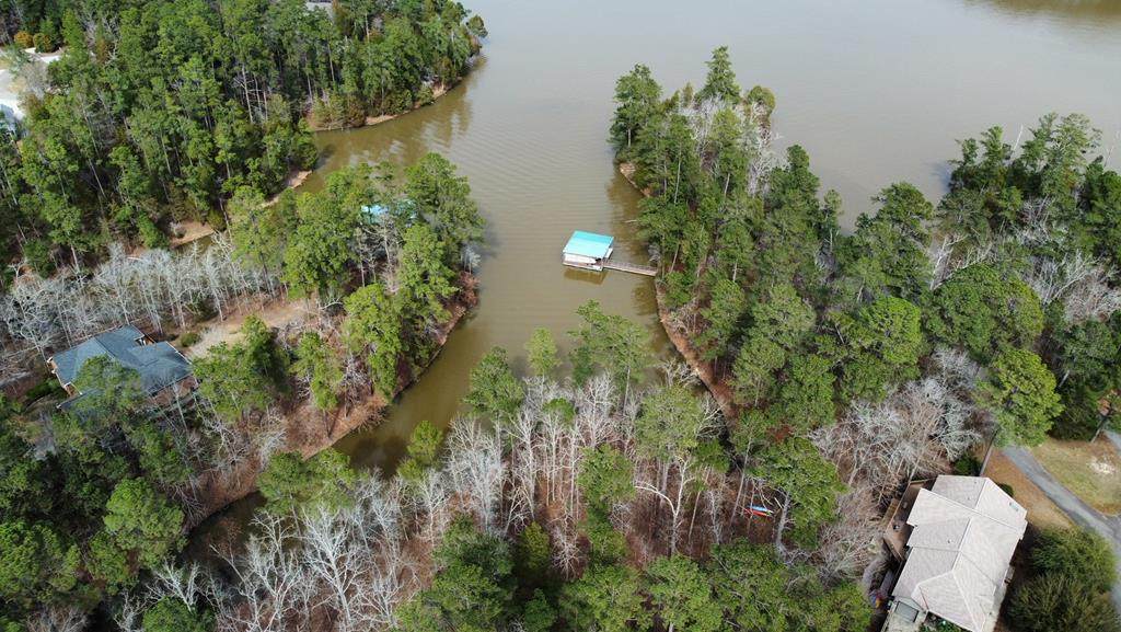 L14 B47 Serenity Cove - Photo 1