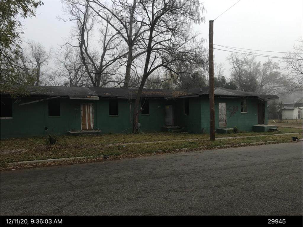 1247 Anderson Avenue - Photo 1