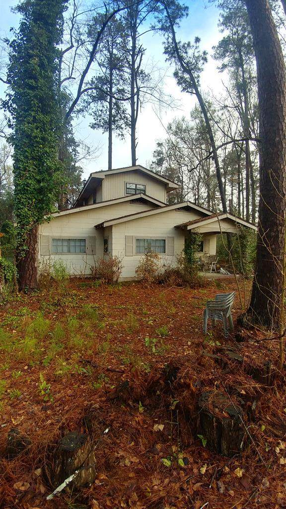 4585 Windsor Spring Road - Photo 1
