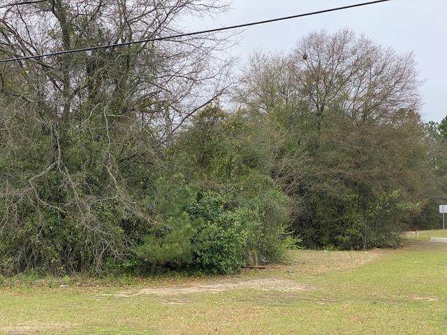 2606 Lumpkin Road - Photo 1