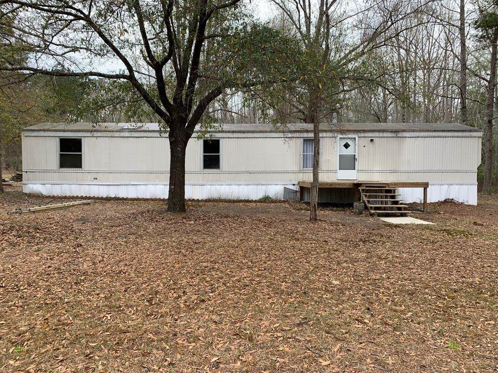1233 Beall Springs Road - Photo 1
