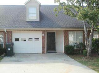 17 Macaulay Place - Photo 1