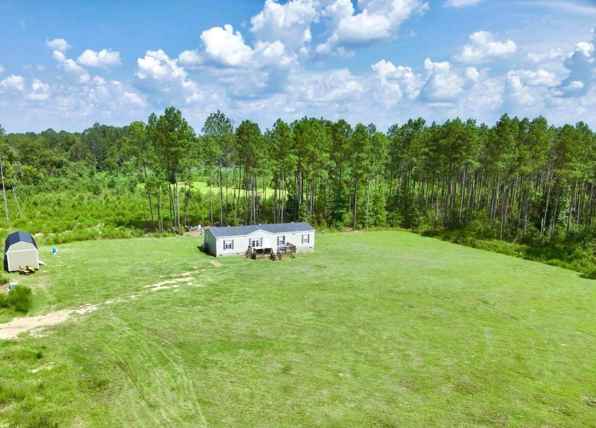 1838 Bailey Road - Photo 1