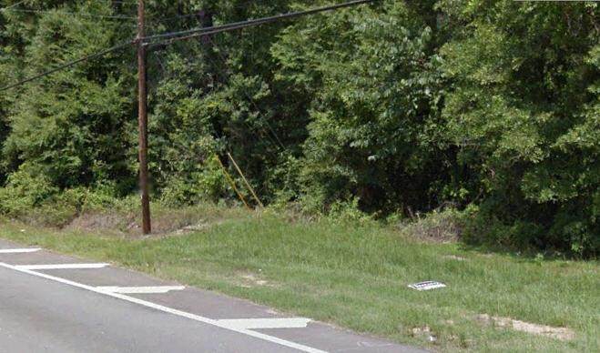 4249 Riverwatch Parkway - Photo 1