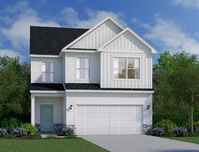 277 Balbriggan Pl Place - Photo 1