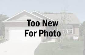 848 Lynbrook Court - Photo 1