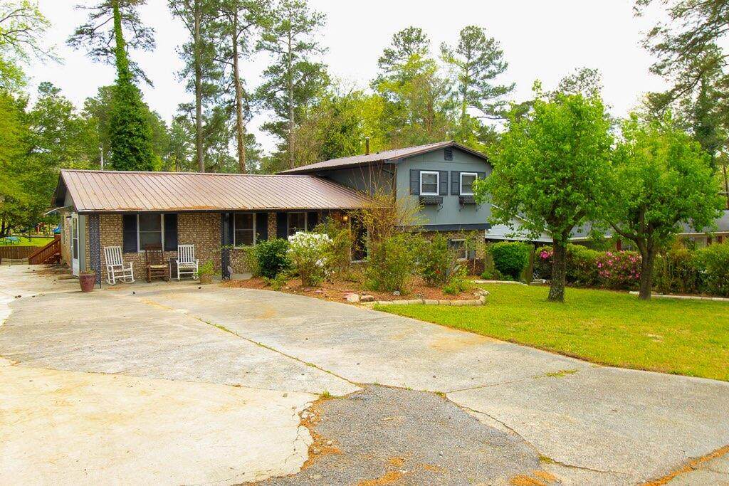 3174 Willow Creek Road - Photo 1