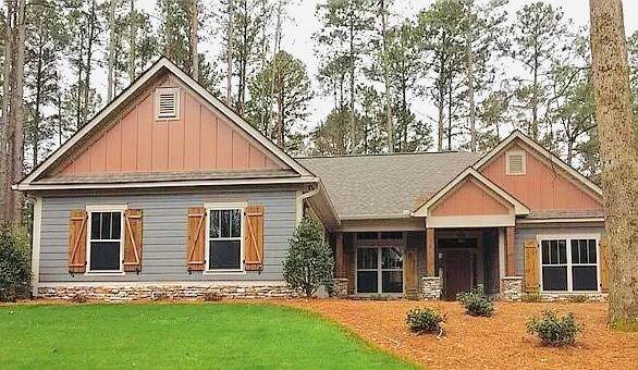 140 Rhett Drive - Photo 1