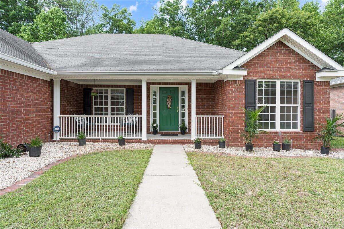 508 Julia Court - Photo 1