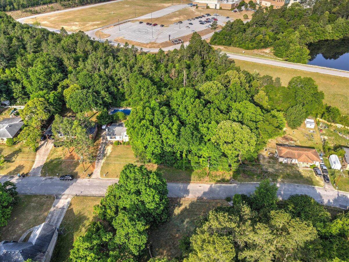 3019 Hummingbird Lane - Photo 1