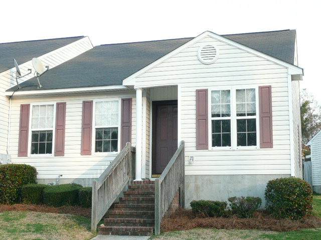 344 Crawford Mill Lane - Photo 1