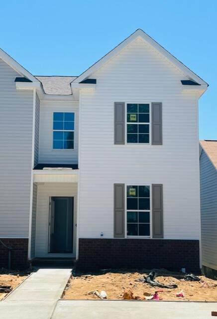 109 Willow Run - Photo 1