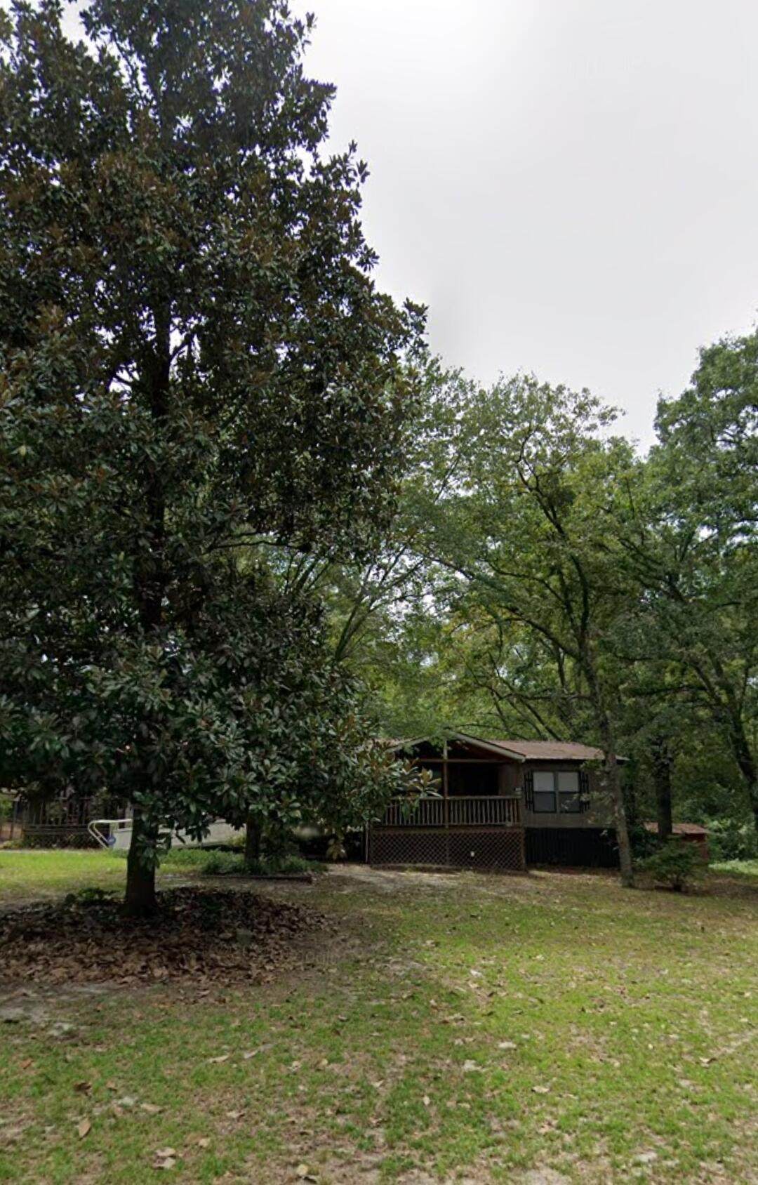 213 Cathy Drive - Photo 1