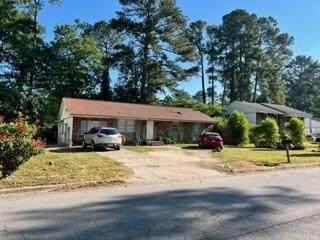 1619 Apple Valley Drive - Photo 1
