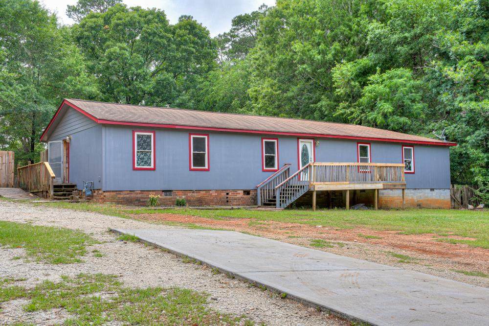 4578 Meadow Lane - Photo 1