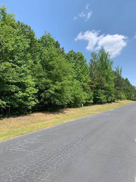 0 S Pointe Dr, Lot 7 Pointe S - Photo 1