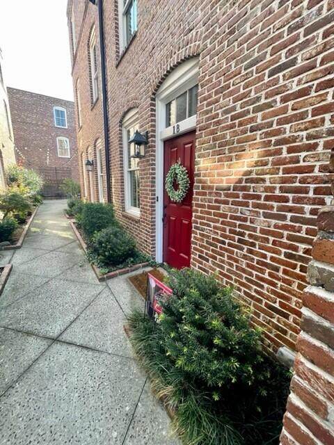 450 Railroad Avenue - Photo 1
