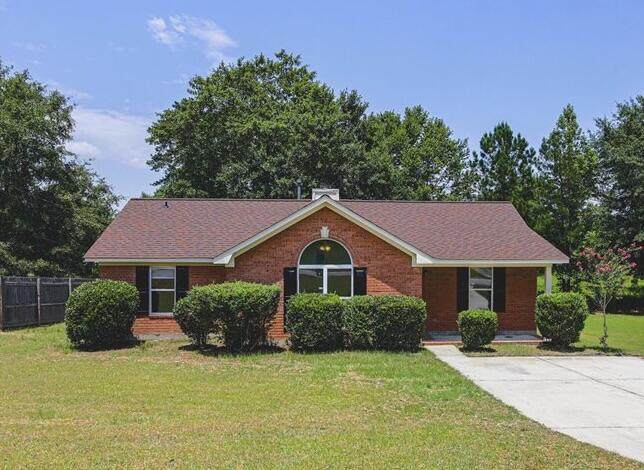 3311 Cobblestone Court - Photo 1