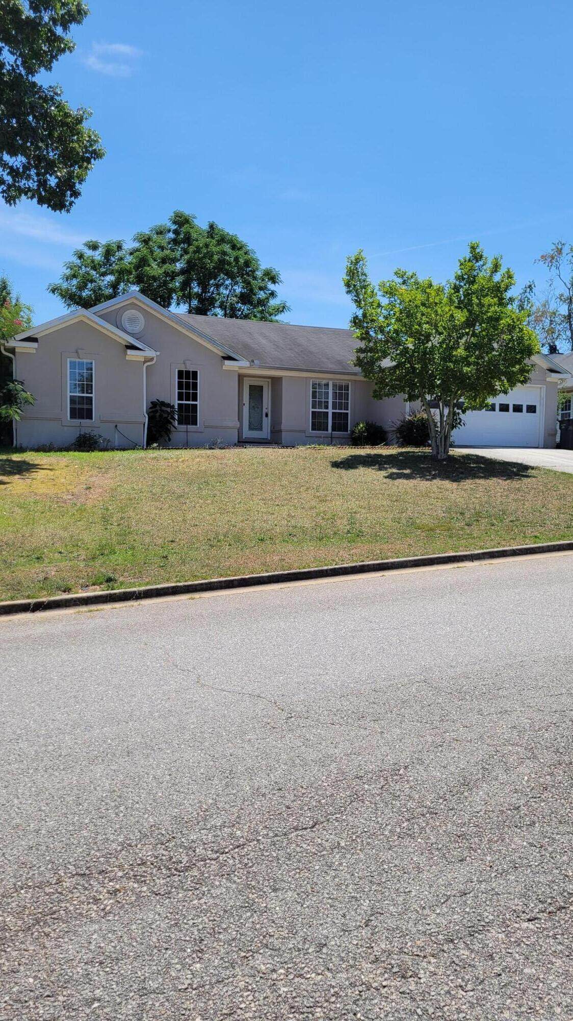 4708 Mill Pond Court - Photo 1