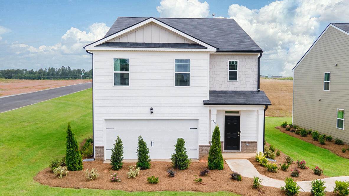 6167 Whitewater Drive Drive - Photo 1
