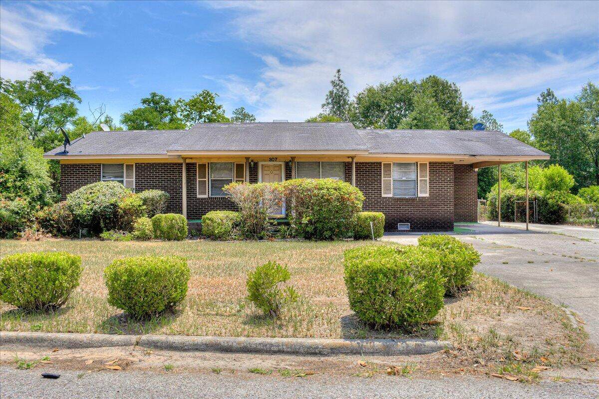 307 Wiley Ave Avenue - Photo 1