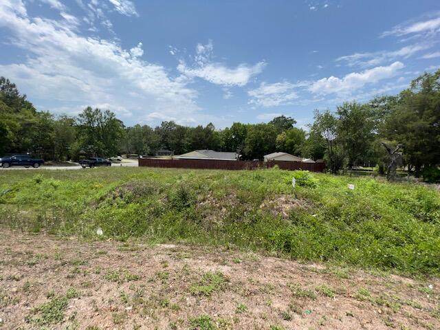 3601 Massoit Drive - Photo 1