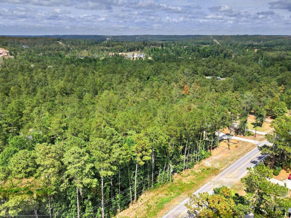 00 Sudlow Lake Road - Photo 1