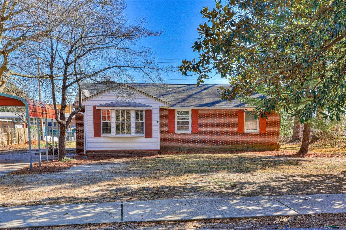 114 Collier Street - Photo 1