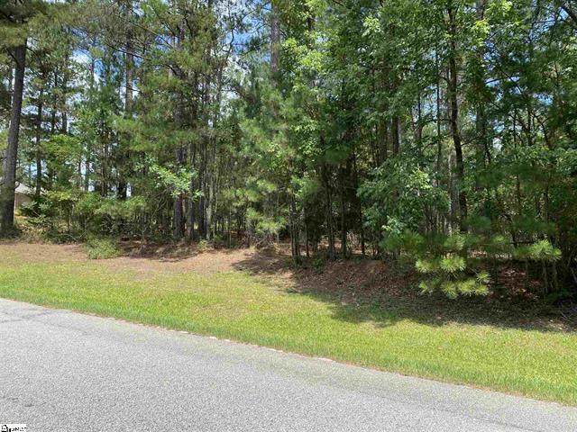 00 Lot 27 Block 3 - Photo 1