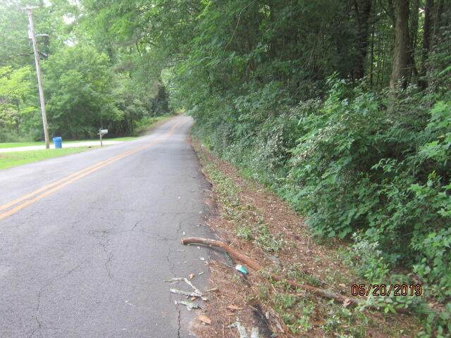 00 Lovelace Way - Photo 1