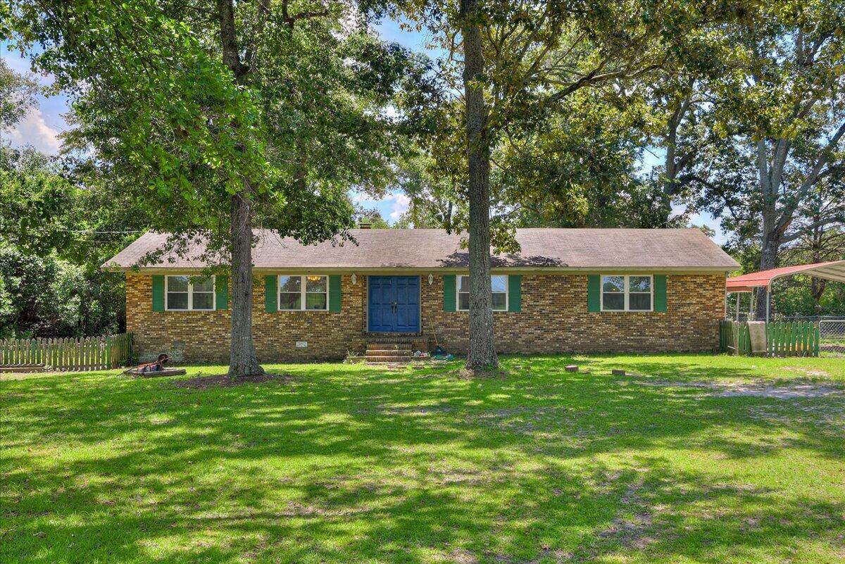 3492 Highway 88 - Photo 1