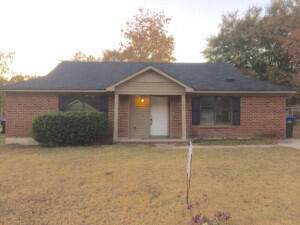 3521 Spring Glen Lane - Photo 1
