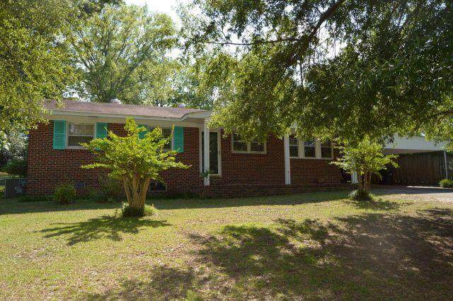 3120 Scenic Drive - Photo 1