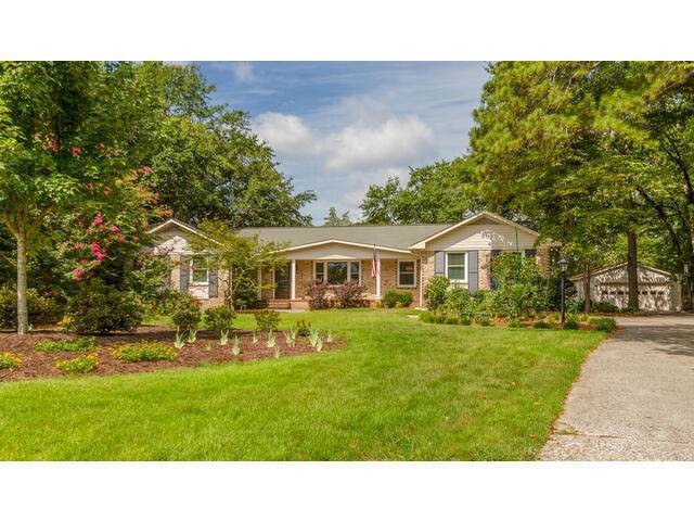 747 Tripps Court - Photo 1