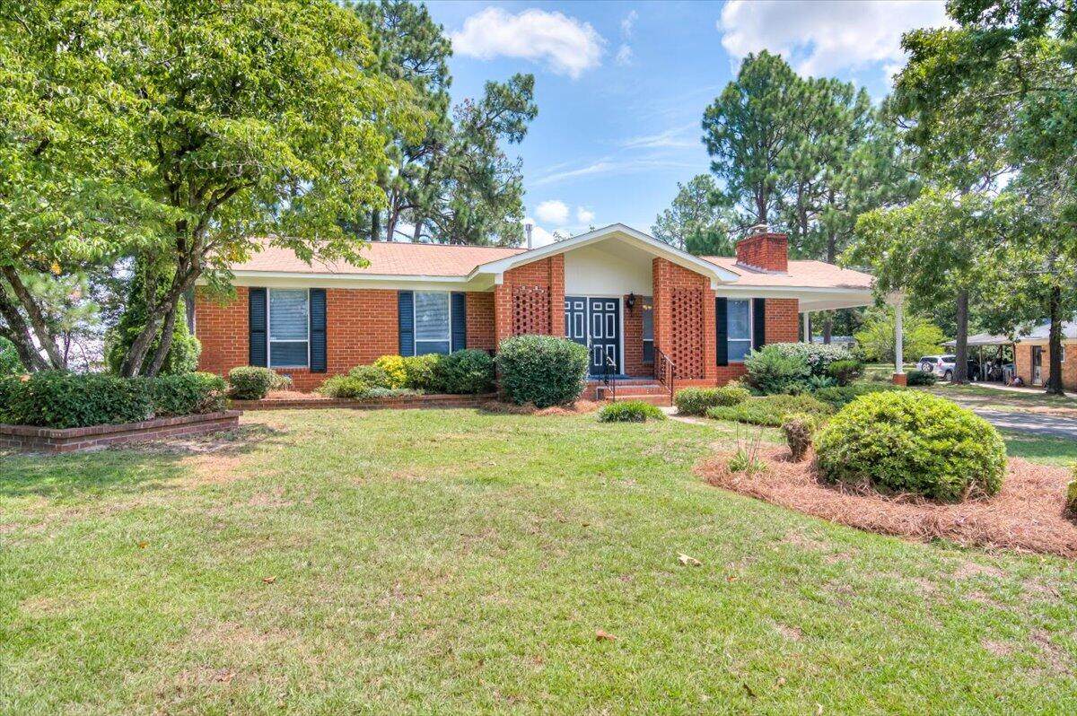 3715 Teakwood Court - Photo 1