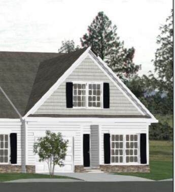 309 Bordeaux Drive - Photo 1