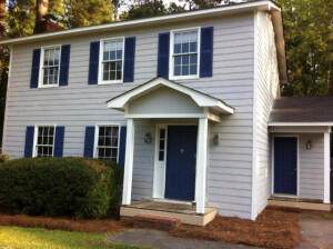 4411 Forrest Drive - Photo 1